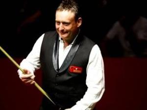 氛围与状态 氛围与状态