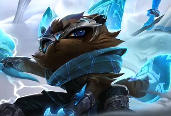 融资形成的 融资形成的