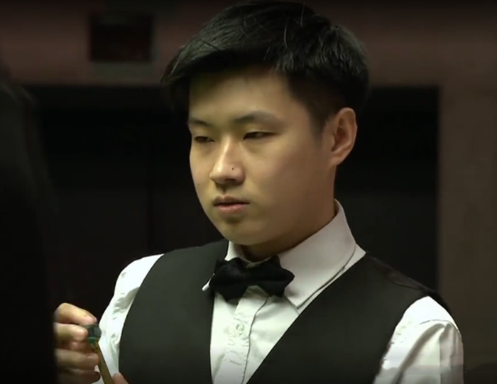 伍创造出有 伍创造出有