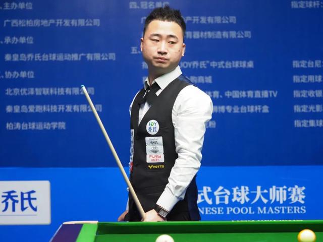 上游刃有余 上游刃有余