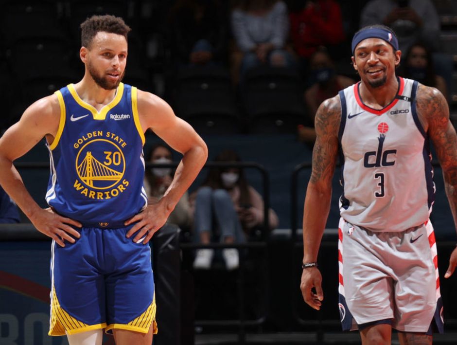 劳内伤病最 劳内伤病最