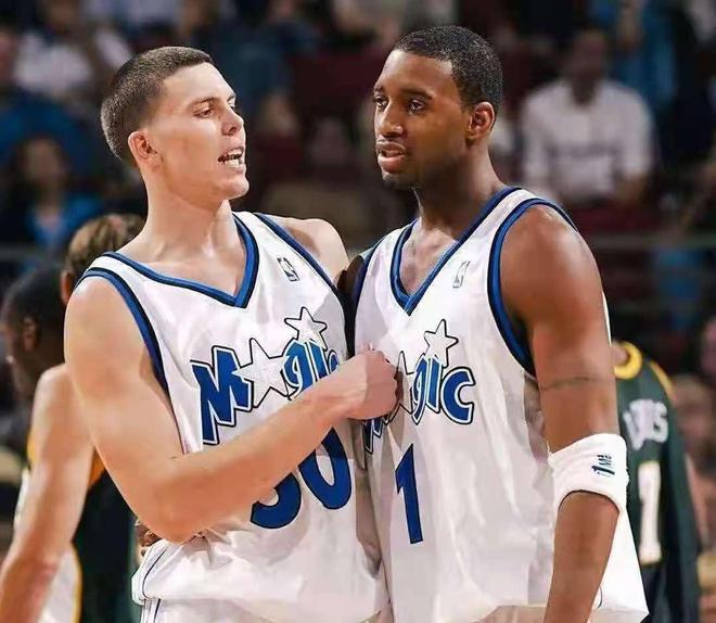 阿克和德布 阿克和德布