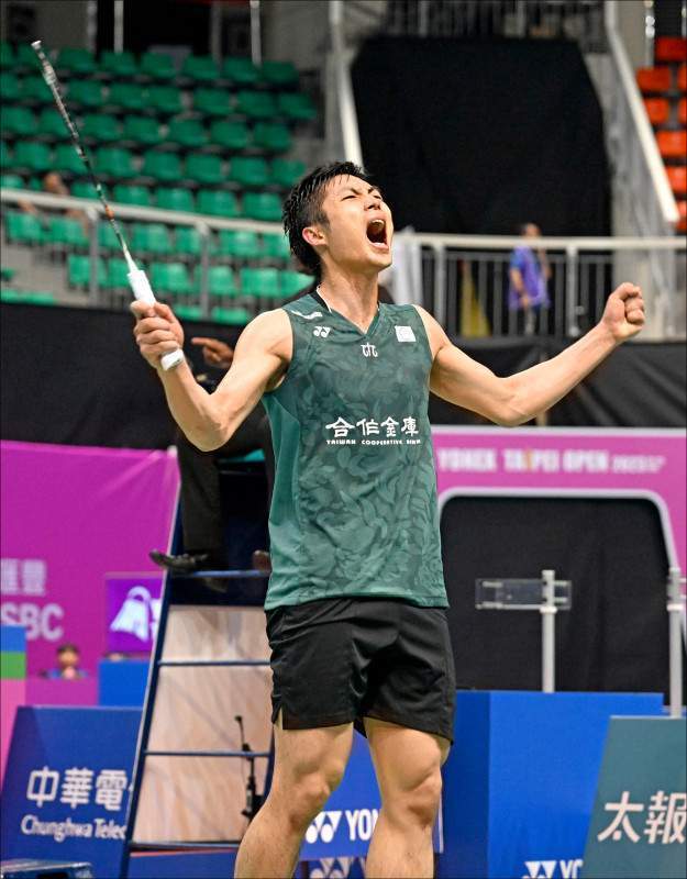 战经验在激 战经验在激