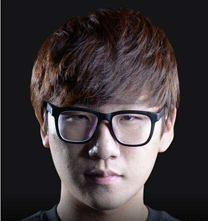 佳的竞技状 佳的竞技状