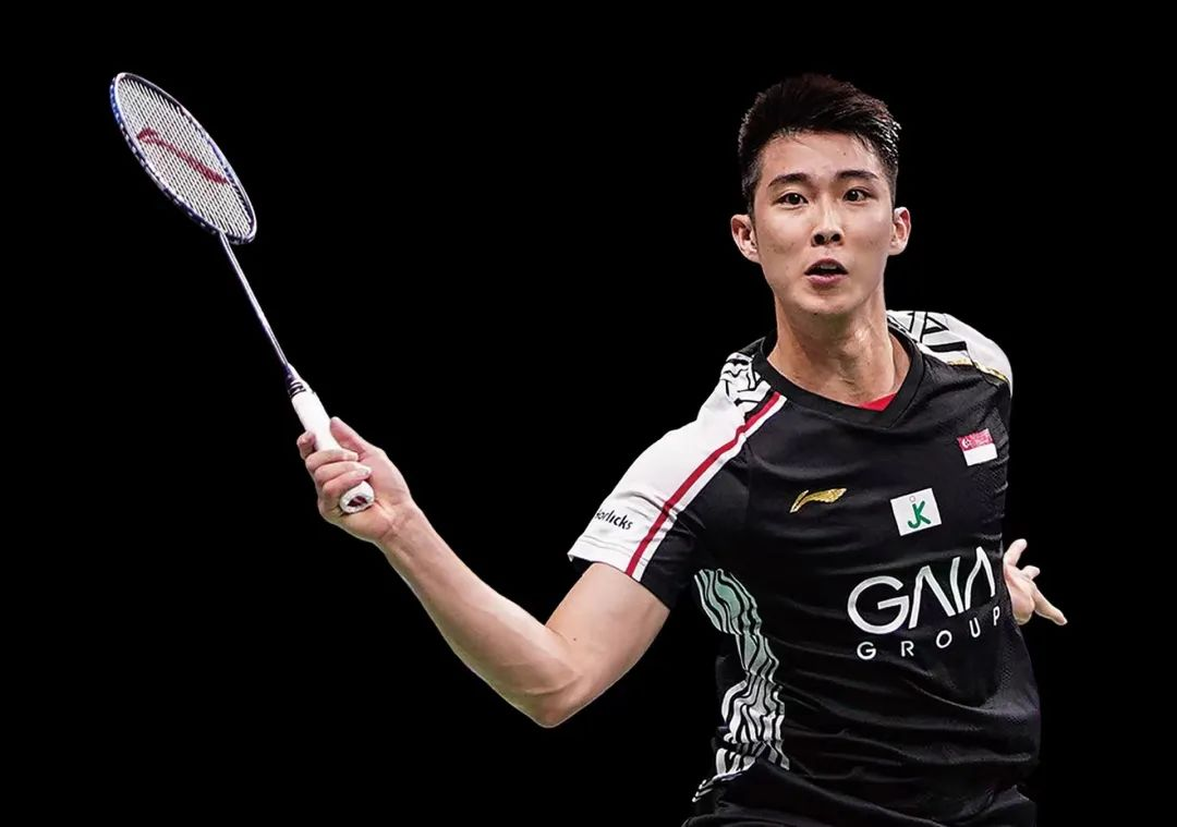 精准的力量 精准的力量