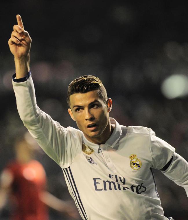 的精彩表现 的精彩表现