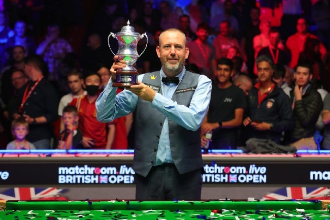 他不仅能够 他不仅能够