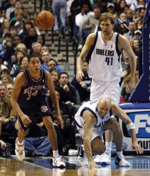 接下来无疑 接下来无疑