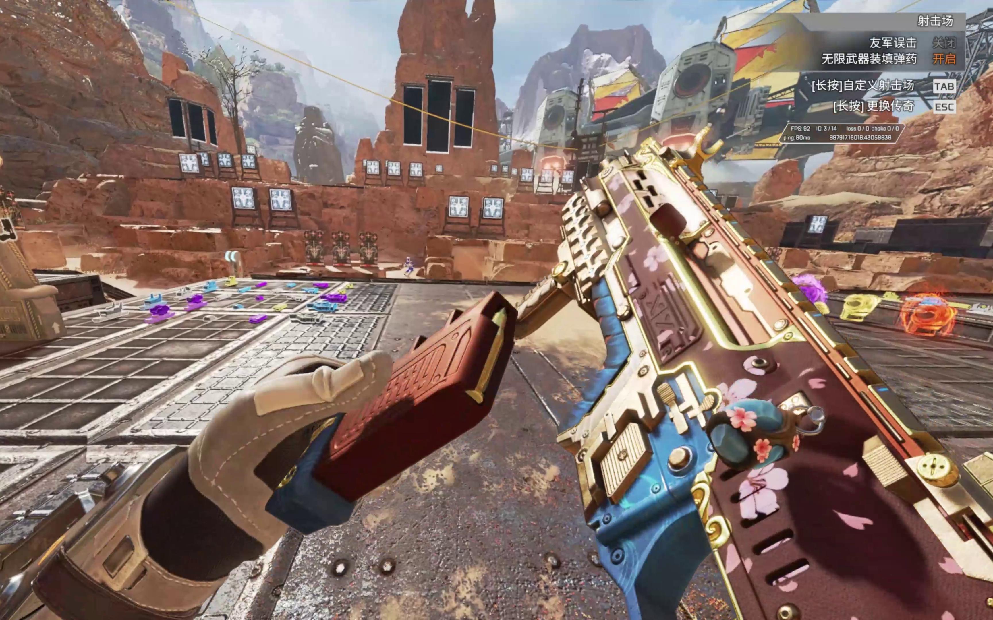 是那种既能 是那种既能