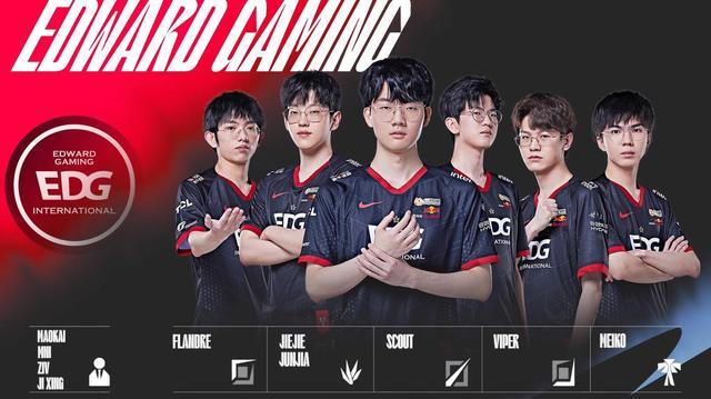 3的全能球 3的全能球