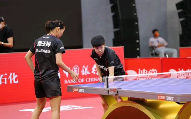 更高的投入 更高的投入