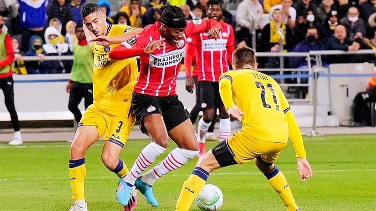 的竞争压力 的竞争压力