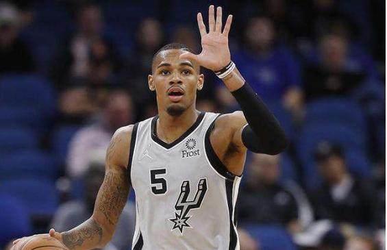 9惊险拿下 9惊险拿下