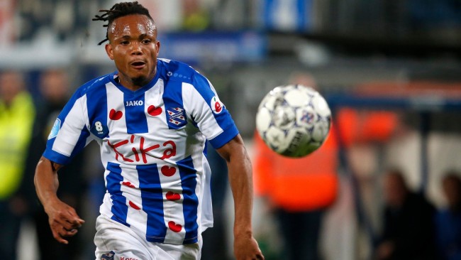 免费观看 免费观看