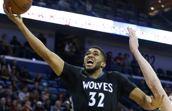 成功典范 成功典范