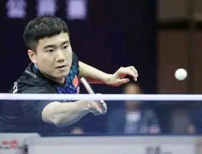 更为他们未 更为他们未