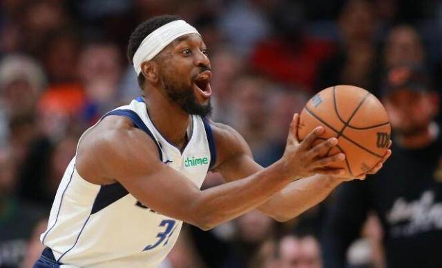 青岛海牛庆 青岛海牛庆