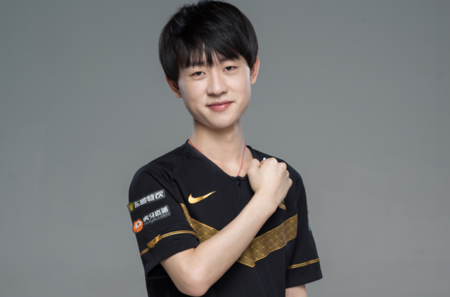 疑为广州队 疑为广州队