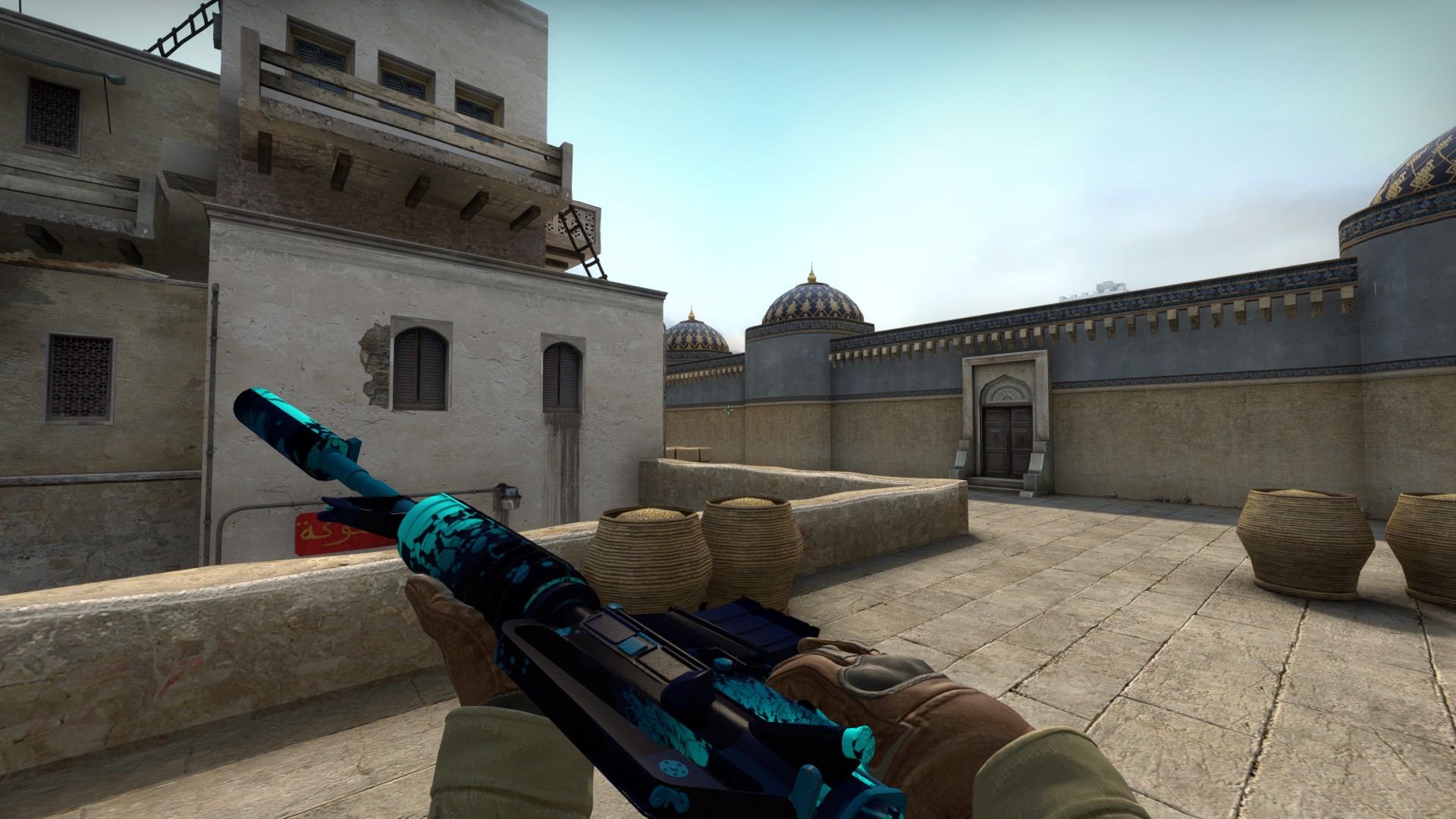 本轮赛事可 本轮赛事可