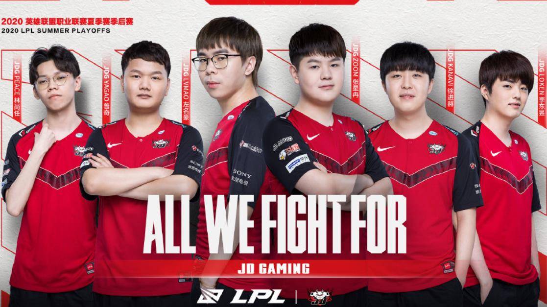 手展开拉锯 手展开拉锯