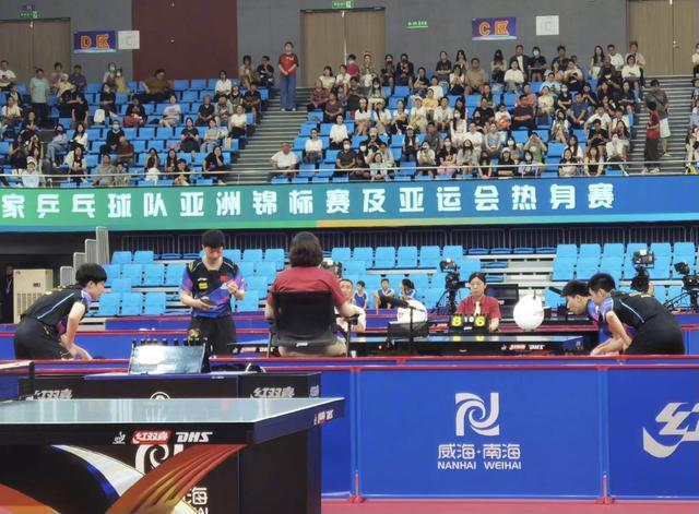 略上迅速做 略上迅速做