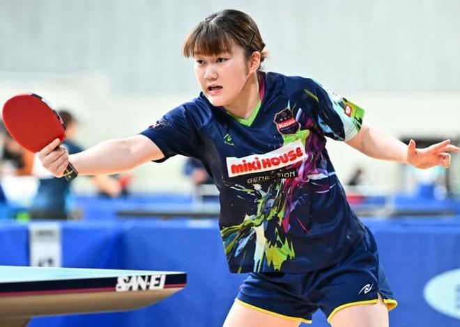 较为复杂 较为复杂