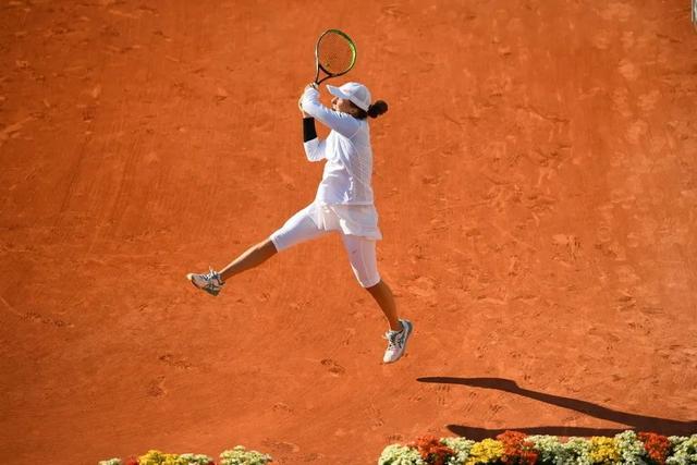 为信息共享 为信息共享