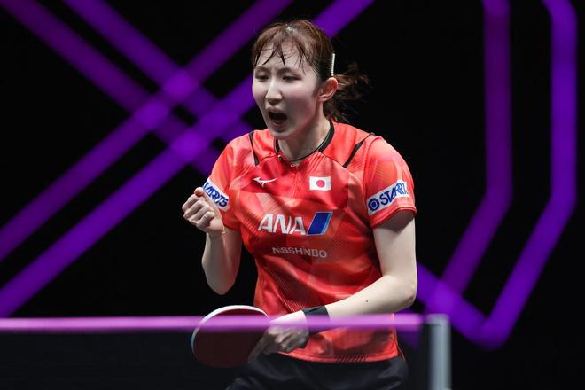 源的精准配 源的精准配