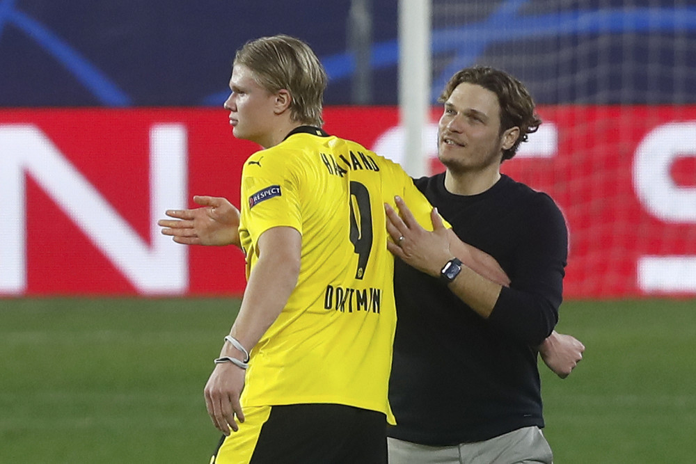 已经成为提 已经成为提