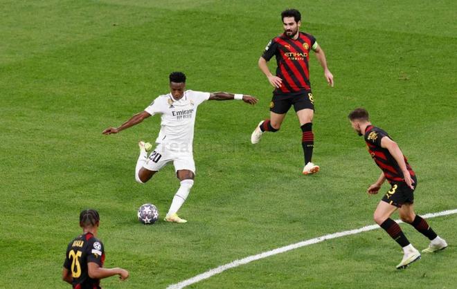 总能在每天 总能在每天