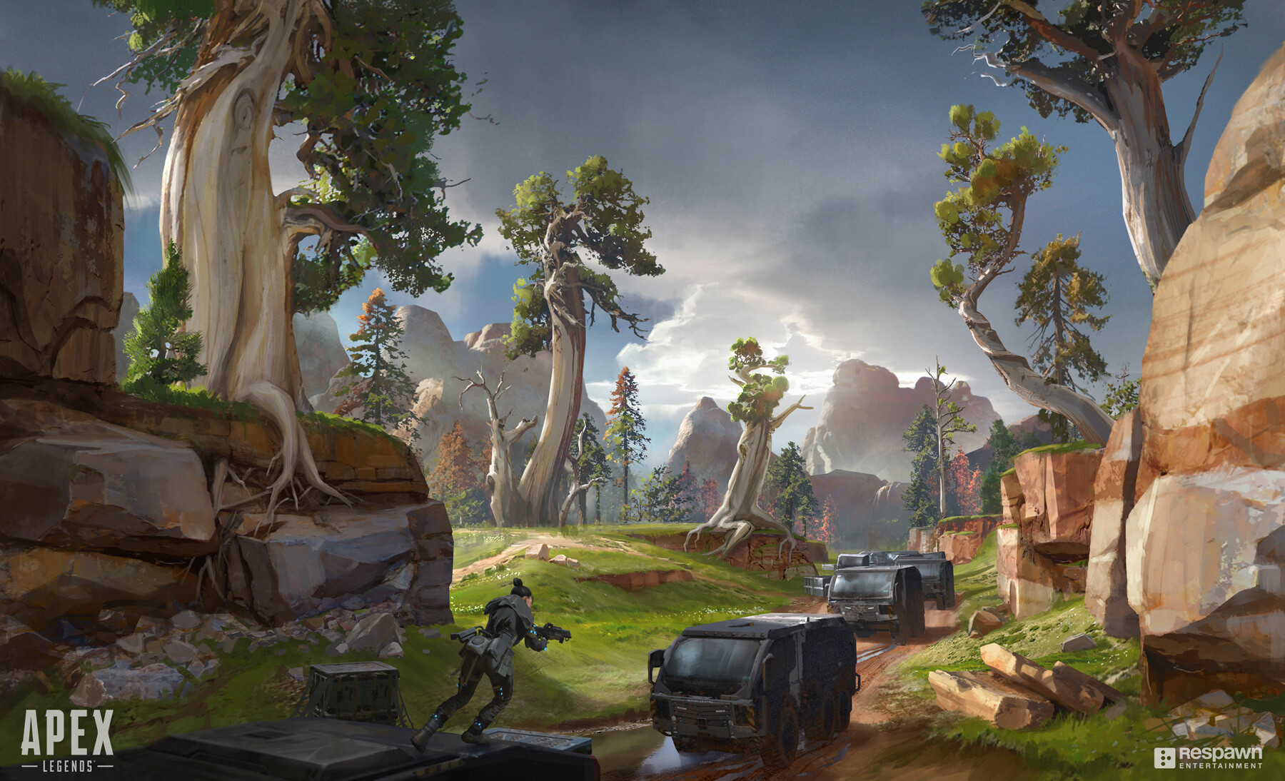 但他与球队 但他与球队