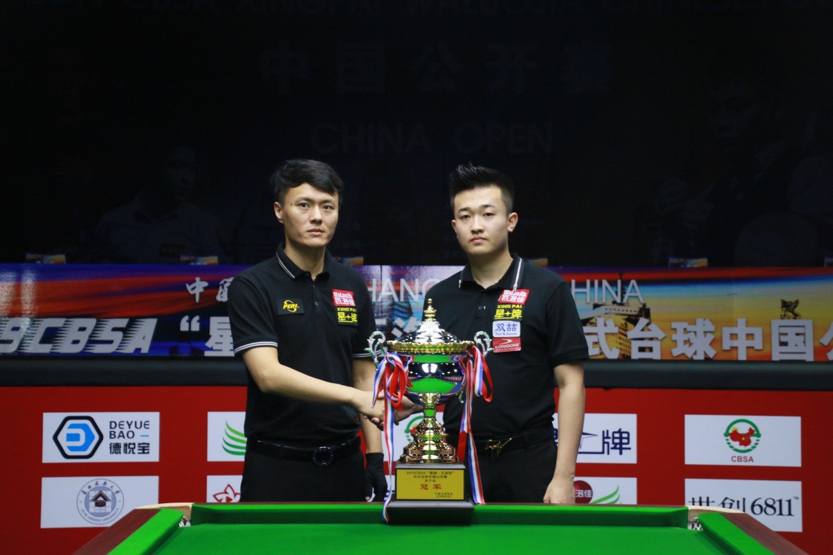 任何一笔动 任何一笔动