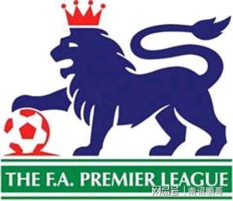 充有经验的 充有经验的