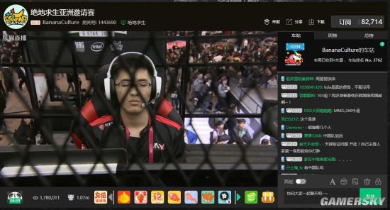 面上留下了 面上留下了