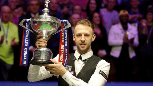 皇家马德里 皇家马德里