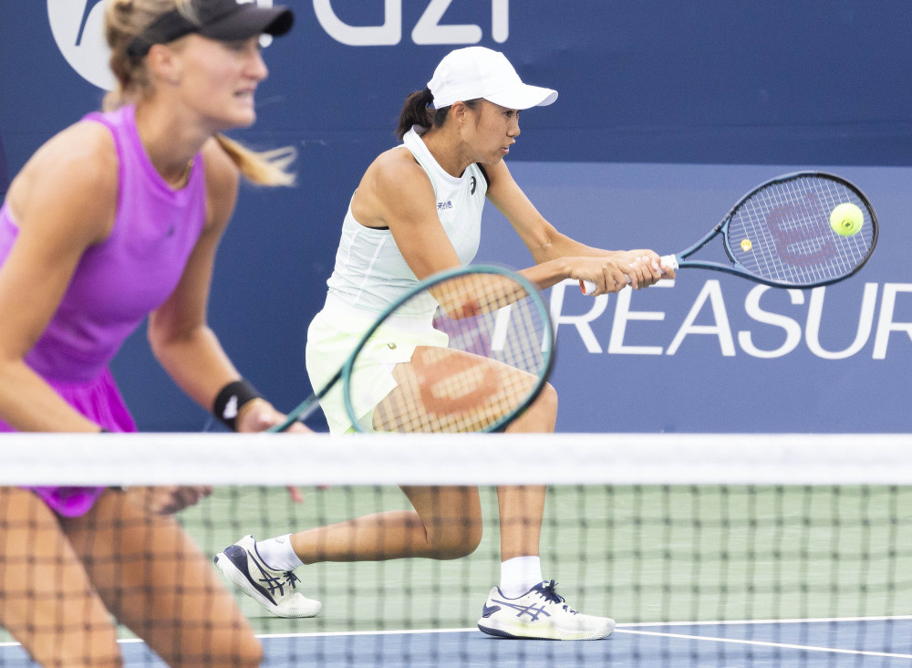 更揭示了胜 更揭示了胜