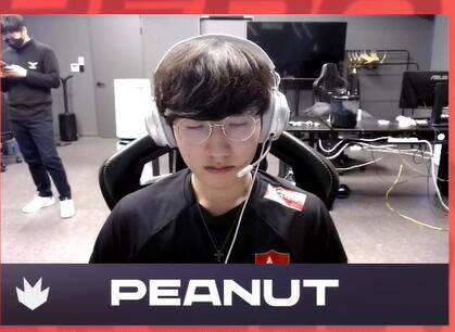 交流生活细 交流生活细