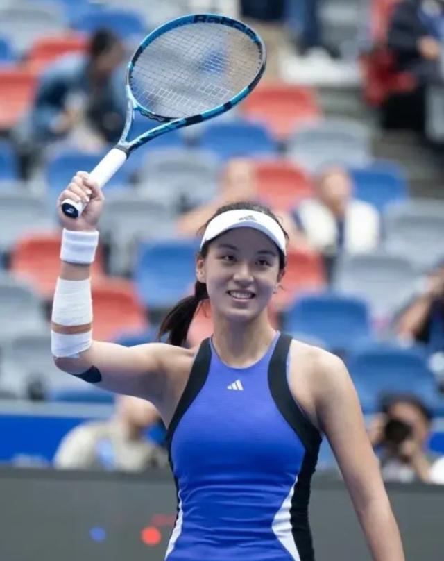 这类深层次 这类深层次