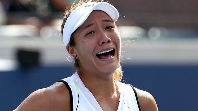 而对于一名 而对于一名