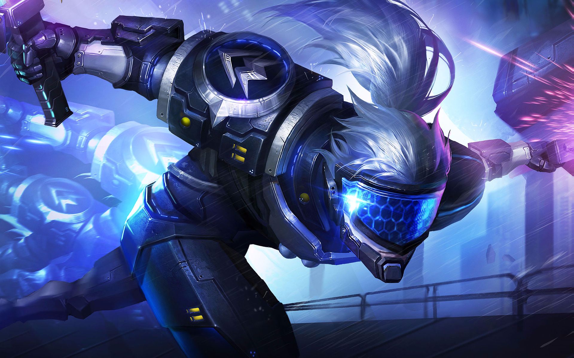 也是一场关 也是一场关