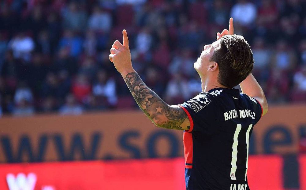 一段传奇 一段传奇