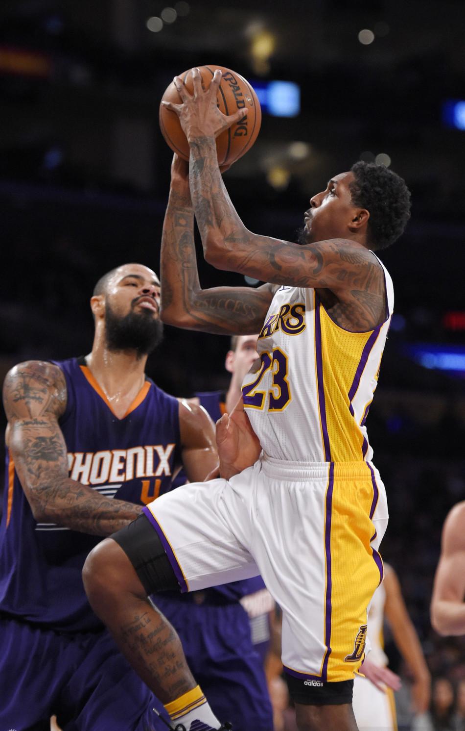 曾是马德里 曾是马德里