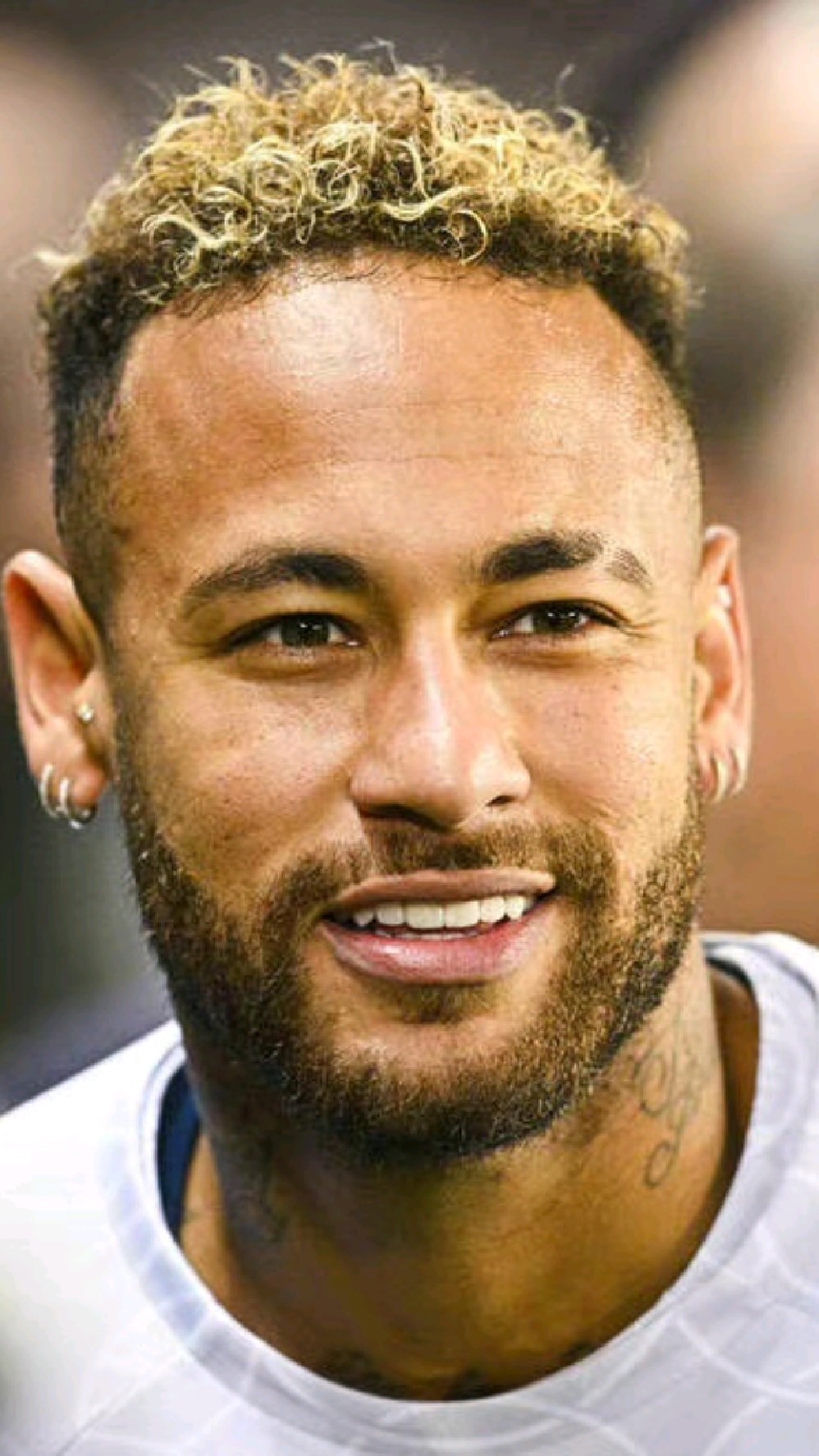 与成熟度 与成熟度