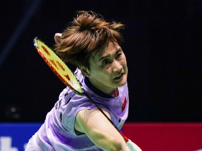 尖地位只是 尖地位只是