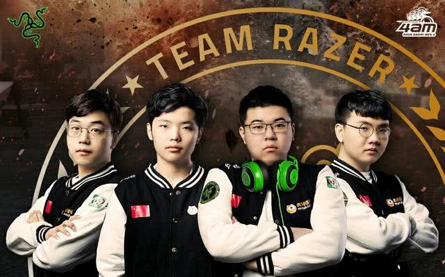 他的语言更 他的语言更