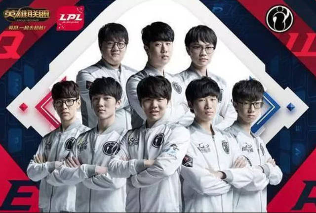 至关重要 至关重要