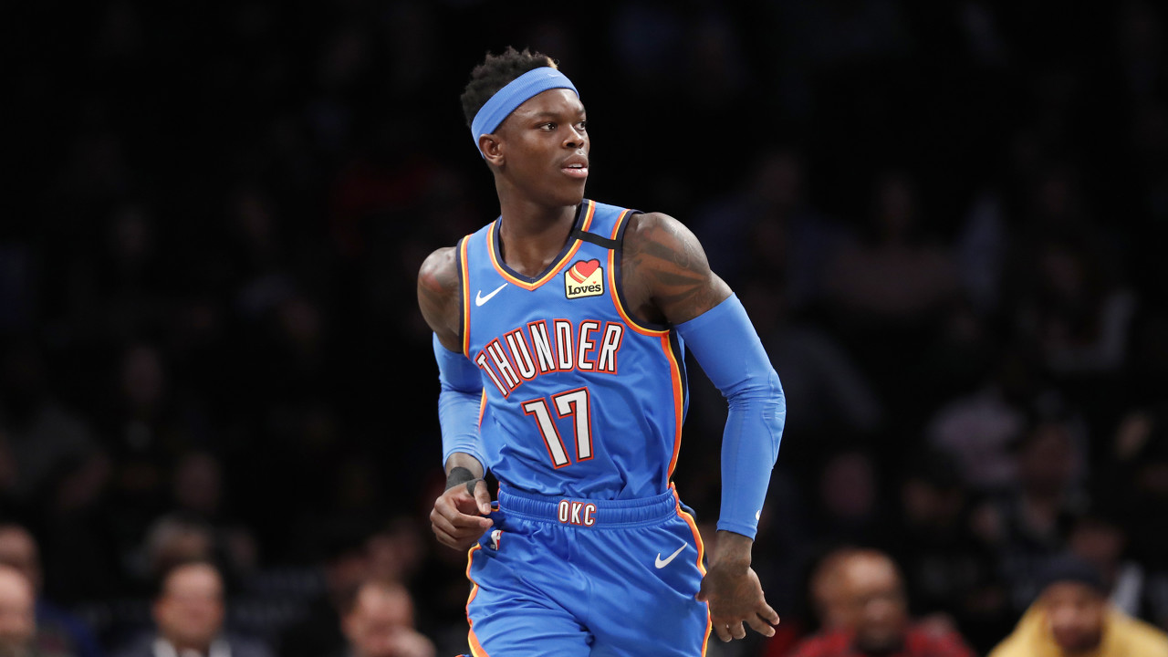 詹姆斯和两 詹姆斯和两