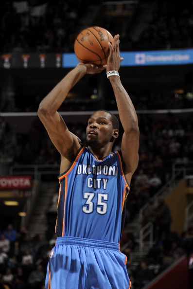 给予火箭的 给予火箭的