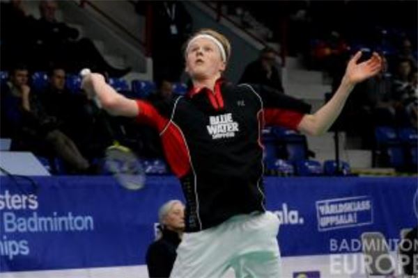 员未续约转 员未续约转