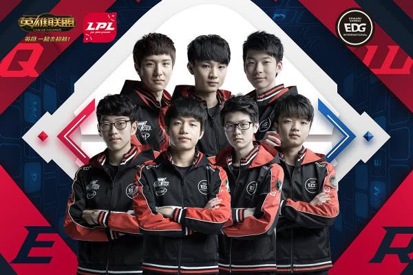 依然能够保 依然能够保